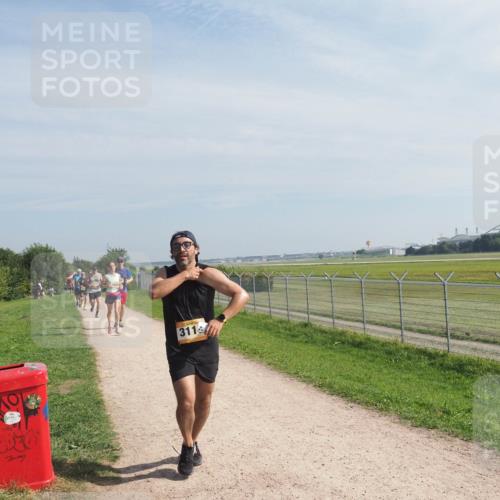 08.09.2024 - Airport Race Miley Keyser http://msf.ph/oto/6992938 08.09.2024 12:13:12 Laufen OLYMPUS, DIGITAL, CAMERA meine-sportfotos.de