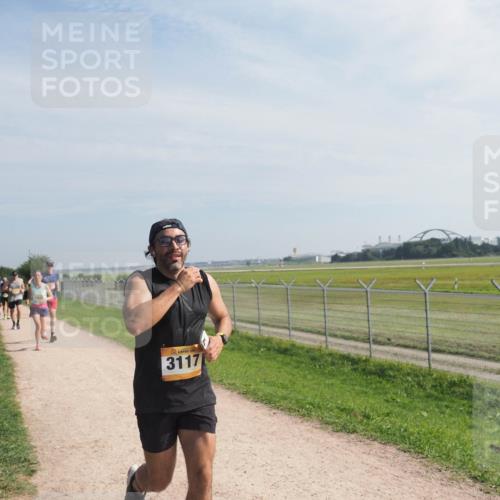 08.09.2024 - Airport Race Miley Keyser http://msf.ph/oto/6992943 08.09.2024 12:13:13 Laufen OLYMPUS, DIGITAL, CAMERA meine-sportfotos.de