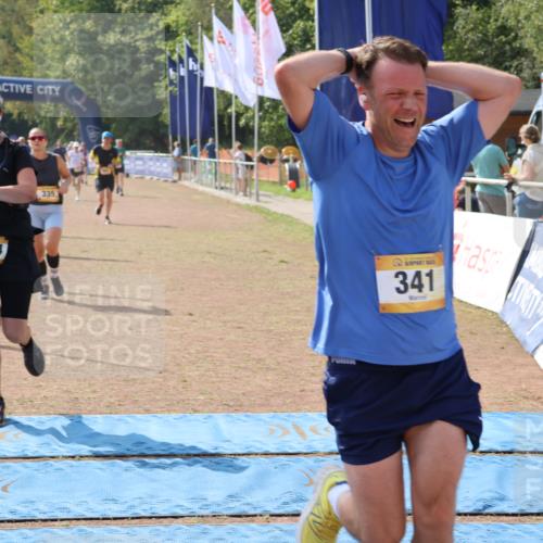 08.09.2024 - Airport Race Strokosch-Dieckow http://msf.ph/oto/6992951 08.09.2024 12:49:27 Ziel 24, 67, 335, 341, 515, 1079, 1487, 1504 meine-sportfotos.de