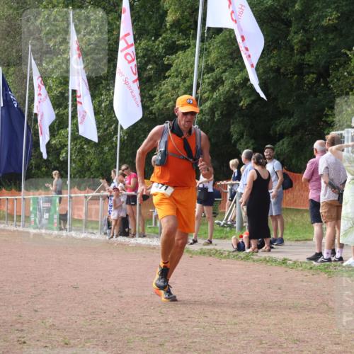 08.09.2024 - Airport Race Strokosch-Dieckow http://msf.ph/oto/6992953 08.09.2024 12:35:36 Ziel 342, 471 meine-sportfotos.de