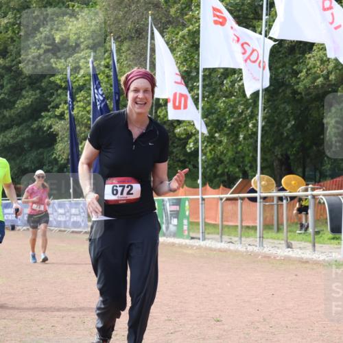 08.09.2024 - Airport Race Strokosch-Dieckow http://msf.ph/oto/6992956 08.09.2024 13:12:02 Ziel 211, 672 meine-sportfotos.de