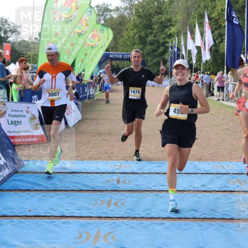 08.09.2024 - Airport Race Strokosch-Dieckow http://msf.ph/oto/6992957 08.09.2024 12:26:36 Ziel 161, 199, 458, 694, 922, 1476, 3007, 3029 meine-sportfotos.de