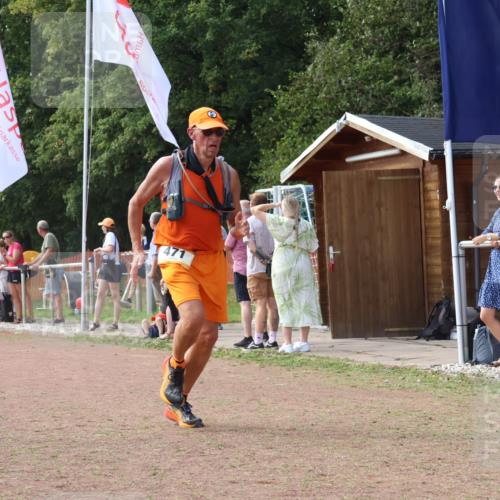 08.09.2024 - Airport Race Strokosch-Dieckow http://msf.ph/oto/6992964 08.09.2024 12:35:37 Ziel 342, 471 meine-sportfotos.de