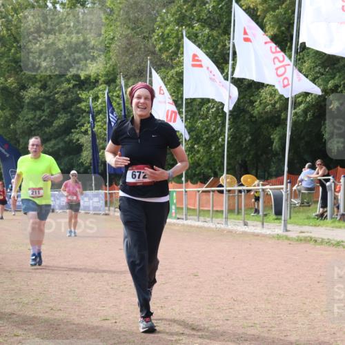 08.09.2024 - Airport Race Strokosch-Dieckow http://msf.ph/oto/6992973 08.09.2024 13:12:03 Ziel 211, 672 meine-sportfotos.de