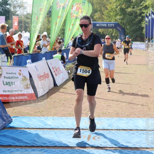 08.09.2024 - Airport Race Strokosch-Dieckow http://msf.ph/oto/6992974 08.09.2024 12:49:28 Ziel 24, 67, 335, 341, 515, 964, 1079, 1487, 1504 meine-sportfotos.de