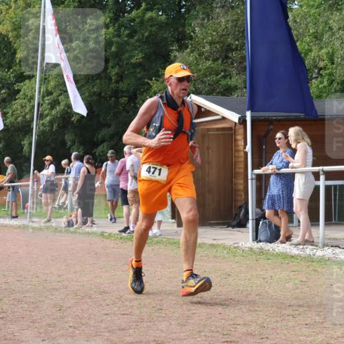 08.09.2024 - Airport Race Strokosch-Dieckow http://msf.ph/oto/6992975 08.09.2024 12:35:37 Ziel 342, 471 meine-sportfotos.de