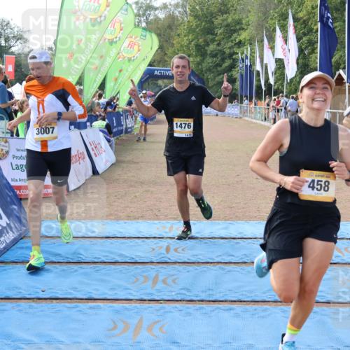 08.09.2024 - Airport Race Strokosch-Dieckow http://msf.ph/oto/6992981 08.09.2024 12:26:37 Ziel 161, 199, 458, 694, 922, 1476, 3007 meine-sportfotos.de