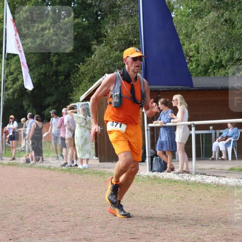 08.09.2024 - Airport Race Strokosch-Dieckow http://msf.ph/oto/6992985 08.09.2024 12:35:38 Ziel 342, 471 meine-sportfotos.de