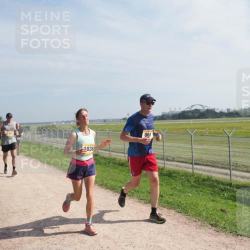 08.09.2024 - Airport Race Miley Keyser http://msf.ph/oto/6992987 08.09.2024 12:13:16 Laufen OLYMPUS, DIGITAL, CAMERA meine-sportfotos.de
