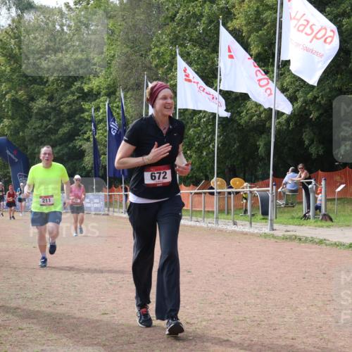 08.09.2024 - Airport Race Strokosch-Dieckow http://msf.ph/oto/6992989 08.09.2024 13:12:03 Ziel 211, 672 meine-sportfotos.de