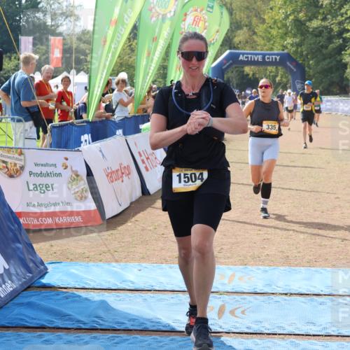 08.09.2024 - Airport Race Strokosch-Dieckow http://msf.ph/oto/6992993 08.09.2024 12:49:28 Ziel 24, 67, 335, 341, 515, 964, 1079, 1487, 1504 meine-sportfotos.de