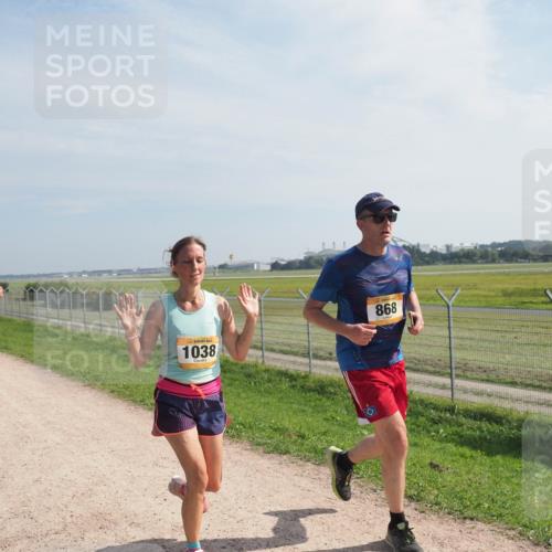 08.09.2024 - Airport Race Miley Keyser http://msf.ph/oto/6992994 08.09.2024 12:13:17 Laufen OLYMPUS, DIGITAL, CAMERA meine-sportfotos.de