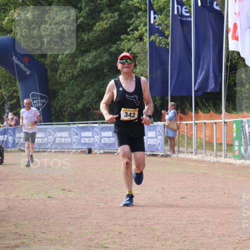 08.09.2024 - Airport Race Strokosch-Dieckow http://msf.ph/oto/6992995 08.09.2024 12:35:42 Ziel 342 meine-sportfotos.de