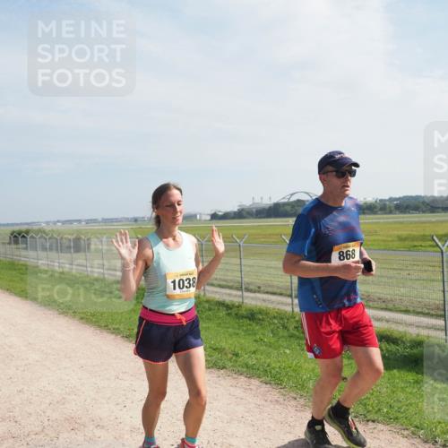 08.09.2024 - Airport Race Miley Keyser http://msf.ph/oto/6992998 08.09.2024 12:13:17 Laufen OLYMPUS, DIGITAL, CAMERA meine-sportfotos.de