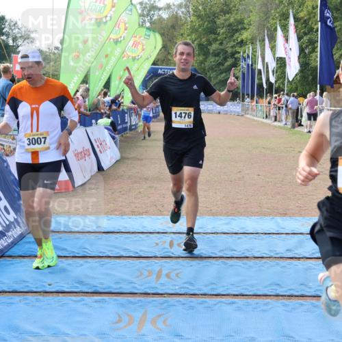 08.09.2024 - Airport Race Strokosch-Dieckow http://msf.ph/oto/6993000 08.09.2024 12:26:37 Ziel 161, 199, 458, 694, 922, 1476, 3007 meine-sportfotos.de