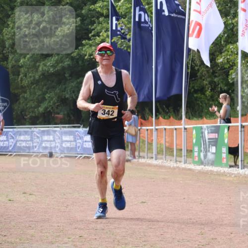 08.09.2024 - Airport Race Strokosch-Dieckow http://msf.ph/oto/6993004 08.09.2024 12:35:42 Ziel 342 meine-sportfotos.de