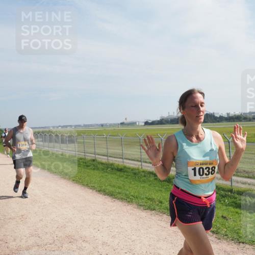 08.09.2024 - Airport Race Miley Keyser http://msf.ph/oto/6993006 08.09.2024 12:13:17 Laufen OLYMPUS, DIGITAL, CAMERA meine-sportfotos.de