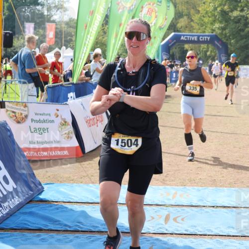 08.09.2024 - Airport Race Strokosch-Dieckow http://msf.ph/oto/6993008 08.09.2024 12:49:29 Ziel 67, 335, 341, 515, 964, 1079, 1504 meine-sportfotos.de