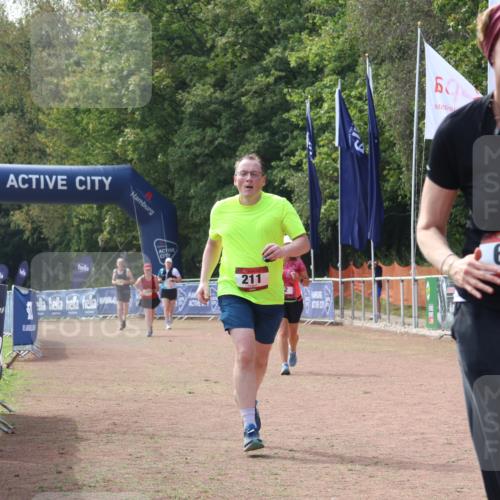 08.09.2024 - Airport Race Strokosch-Dieckow http://msf.ph/oto/6993009 08.09.2024 13:12:04 Ziel 72, 211, 672 meine-sportfotos.de