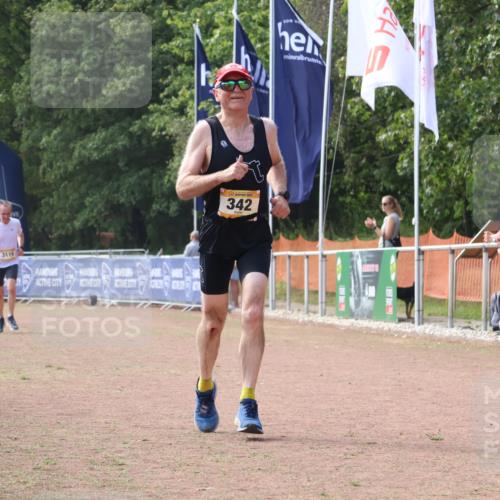 08.09.2024 - Airport Race Strokosch-Dieckow http://msf.ph/oto/6993010 08.09.2024 12:35:43 Ziel 342, 3119 meine-sportfotos.de