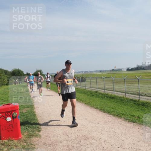 08.09.2024 - Airport Race Miley Keyser http://msf.ph/oto/6993011 08.09.2024 12:13:18 Laufen OLYMPUS, DIGITAL, CAMERA meine-sportfotos.de