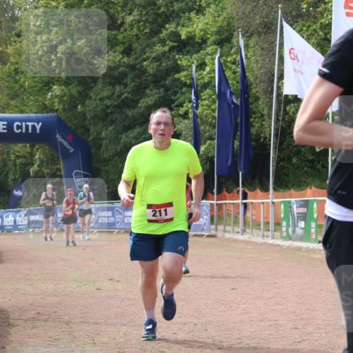 08.09.2024 - Airport Race Strokosch-Dieckow http://msf.ph/oto/6993016 08.09.2024 13:12:04 Ziel 72, 211, 672 meine-sportfotos.de