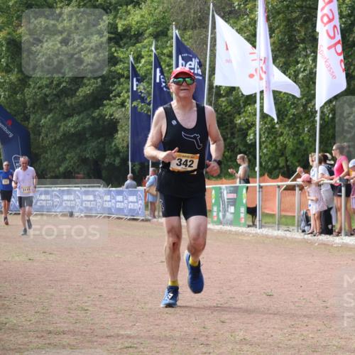 08.09.2024 - Airport Race Strokosch-Dieckow http://msf.ph/oto/6993018 08.09.2024 12:35:44 Ziel 342, 3119 meine-sportfotos.de