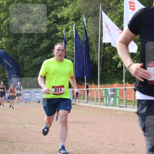 08.09.2024 - Airport Race Strokosch-Dieckow http://msf.ph/oto/6993022 08.09.2024 13:12:04 Ziel 72, 211, 672 meine-sportfotos.de