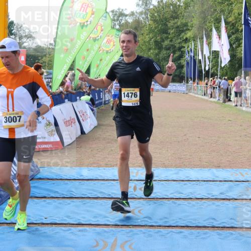 08.09.2024 - Airport Race Strokosch-Dieckow http://msf.ph/oto/6993023 08.09.2024 12:26:37 Ziel 161, 199, 458, 694, 922, 1476, 3007 meine-sportfotos.de