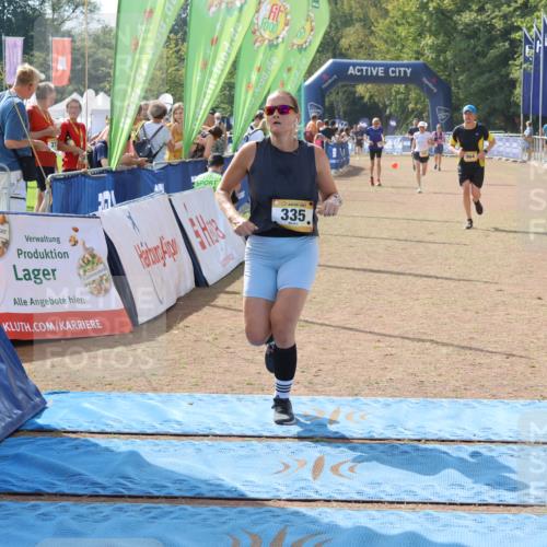 08.09.2024 - Airport Race Strokosch-Dieckow http://msf.ph/oto/6993024 08.09.2024 12:49:30 Ziel 67, 335, 341, 515, 964, 1504 meine-sportfotos.de