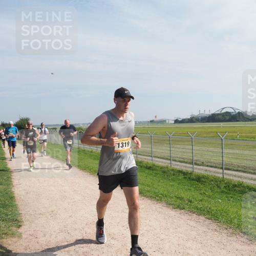 08.09.2024 - Airport Race Miley Keyser http://msf.ph/oto/6993025 08.09.2024 12:13:19 Laufen OLYMPUS, DIGITAL, CAMERA meine-sportfotos.de