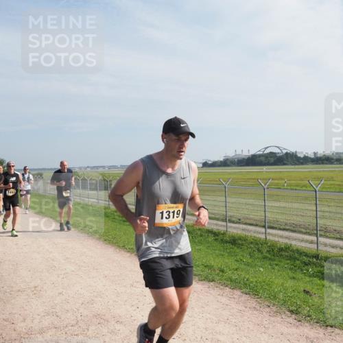 08.09.2024 - Airport Race Miley Keyser http://msf.ph/oto/6993029 08.09.2024 12:13:19 Laufen OLYMPUS, DIGITAL, CAMERA meine-sportfotos.de
