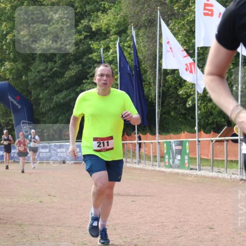 08.09.2024 - Airport Race Strokosch-Dieckow http://msf.ph/oto/6993031 08.09.2024 13:12:04 Ziel 72, 211, 672 meine-sportfotos.de