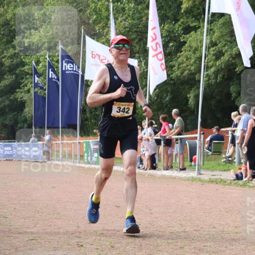 08.09.2024 - Airport Race Strokosch-Dieckow http://msf.ph/oto/6993032 08.09.2024 12:35:45 Ziel 342, 3119 meine-sportfotos.de