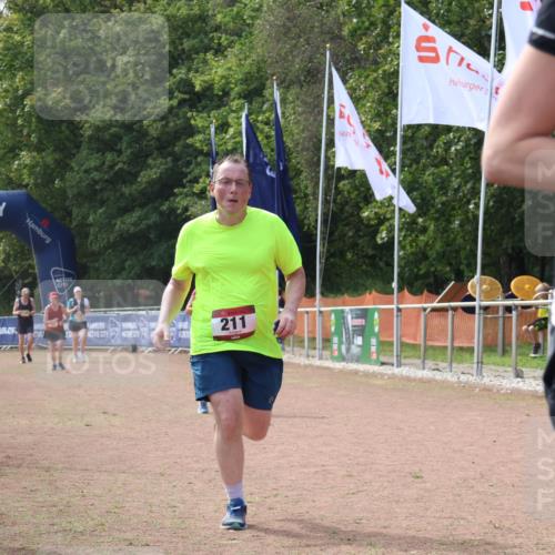 08.09.2024 - Airport Race Strokosch-Dieckow http://msf.ph/oto/6993039 08.09.2024 13:12:05 Ziel 72, 211, 672 meine-sportfotos.de