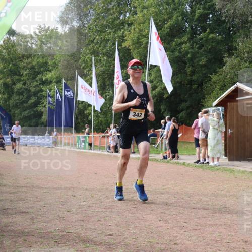 08.09.2024 - Airport Race Strokosch-Dieckow http://msf.ph/oto/6993040 08.09.2024 12:35:45 Ziel 342, 3119 meine-sportfotos.de