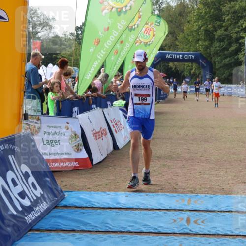 08.09.2024 - Airport Race Strokosch-Dieckow http://msf.ph/oto/6993041 08.09.2024 12:26:43 Ziel 161, 199, 458, 922, 1476, 3007 meine-sportfotos.de