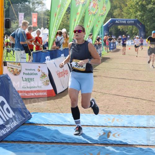 08.09.2024 - Airport Race Strokosch-Dieckow http://msf.ph/oto/6993043 08.09.2024 12:49:30 Ziel 67, 335, 341, 515, 964, 1504 meine-sportfotos.de