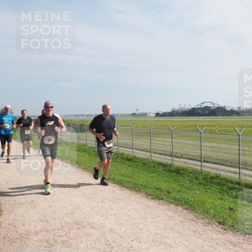 08.09.2024 - Airport Race Miley Keyser http://msf.ph/oto/6993046 08.09.2024 12:13:20 Laufen OLYMPUS, DIGITAL, CAMERA meine-sportfotos.de