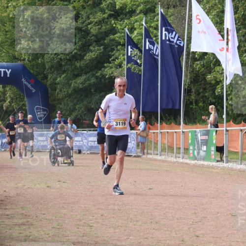 08.09.2024 - Airport Race Strokosch-Dieckow http://msf.ph/oto/6993051 08.09.2024 12:35:49 Ziel 331, 698, 3119 meine-sportfotos.de