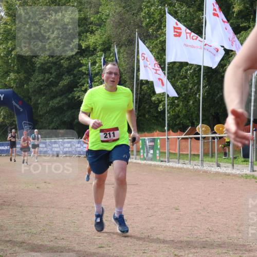 08.09.2024 - Airport Race Strokosch-Dieckow http://msf.ph/oto/6993052 08.09.2024 13:12:05 Ziel 72, 211, 672 meine-sportfotos.de