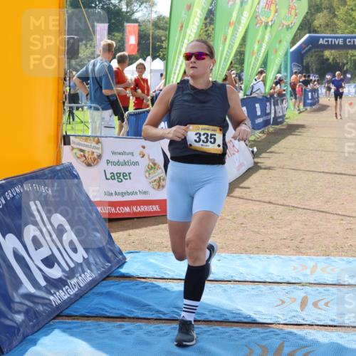 08.09.2024 - Airport Race Strokosch-Dieckow http://msf.ph/oto/6993060 08.09.2024 12:49:30 Ziel 67, 335, 341, 515, 964, 1504 meine-sportfotos.de