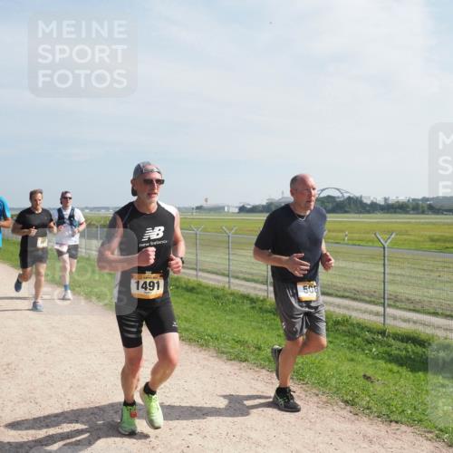 08.09.2024 - Airport Race Miley Keyser http://msf.ph/oto/6993062 08.09.2024 12:13:21 Laufen OLYMPUS, DIGITAL, CAMERA meine-sportfotos.de