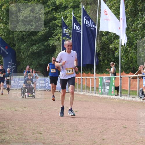 08.09.2024 - Airport Race Strokosch-Dieckow http://msf.ph/oto/6993064 08.09.2024 12:35:49 Ziel 331, 698, 3119 meine-sportfotos.de