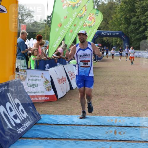 08.09.2024 - Airport Race Strokosch-Dieckow http://msf.ph/oto/6993065 08.09.2024 12:26:43 Ziel 161, 199, 458, 922, 1476, 3007 meine-sportfotos.de