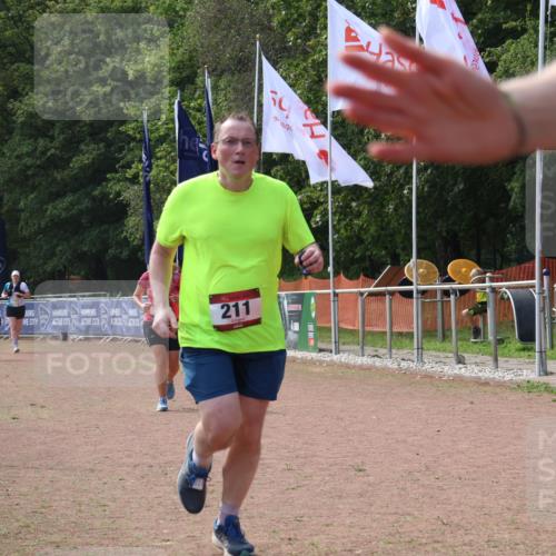 08.09.2024 - Airport Race Strokosch-Dieckow http://msf.ph/oto/6993066 08.09.2024 13:12:05 Ziel 72, 211, 672 meine-sportfotos.de