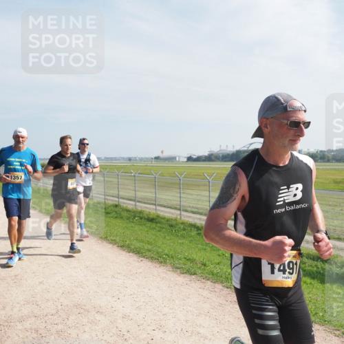 08.09.2024 - Airport Race Miley Keyser http://msf.ph/oto/6993068 08.09.2024 12:13:22 Laufen OLYMPUS, DIGITAL, CAMERA meine-sportfotos.de