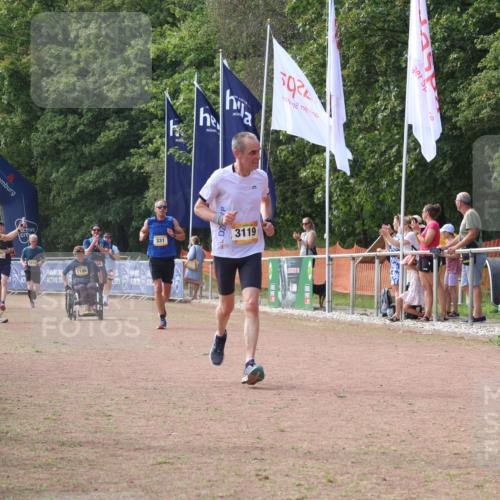 08.09.2024 - Airport Race Strokosch-Dieckow http://msf.ph/oto/6993071 08.09.2024 12:35:50 Ziel 331, 698, 3119 meine-sportfotos.de