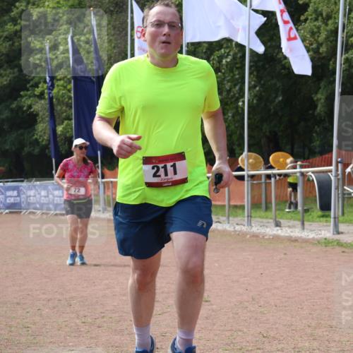 08.09.2024 - Airport Race Strokosch-Dieckow http://msf.ph/oto/6993072 08.09.2024 13:12:05 Ziel 72, 211, 672 meine-sportfotos.de