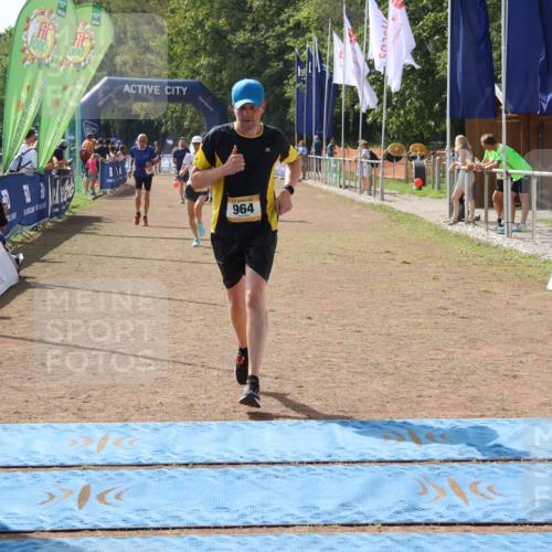 08.09.2024 - Airport Race Strokosch-Dieckow http://msf.ph/oto/6993078 08.09.2024 12:49:34 Ziel 335, 341, 383, 515, 964, 1504 meine-sportfotos.de